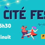 ClaireCitéFestival_2026_Bandeau